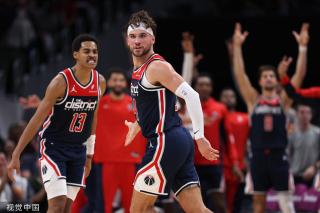 实力与策略 实力与策略