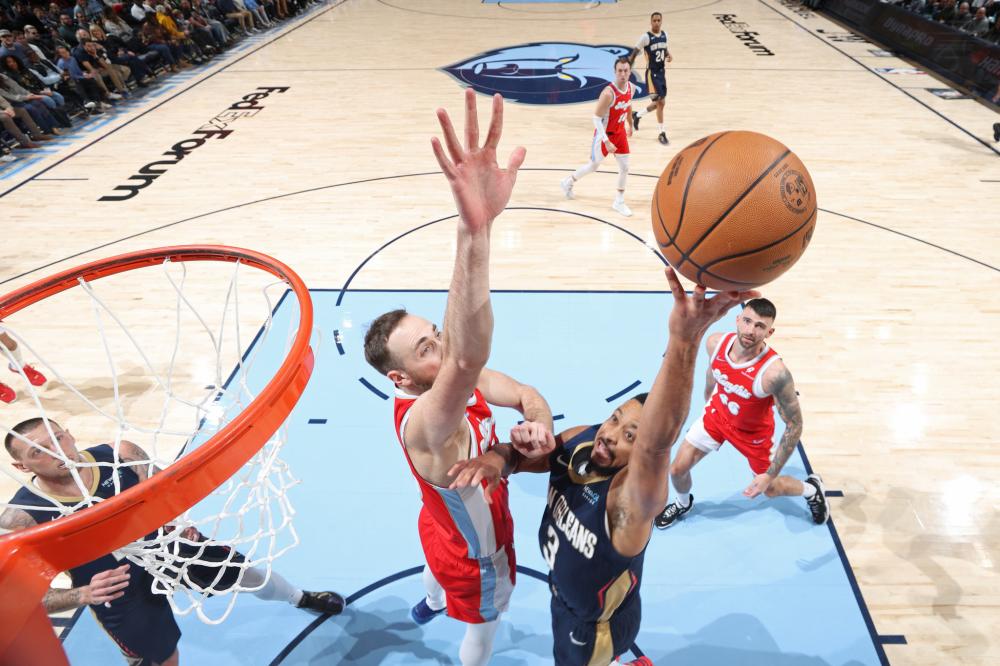 能够迅速调 能够迅速调