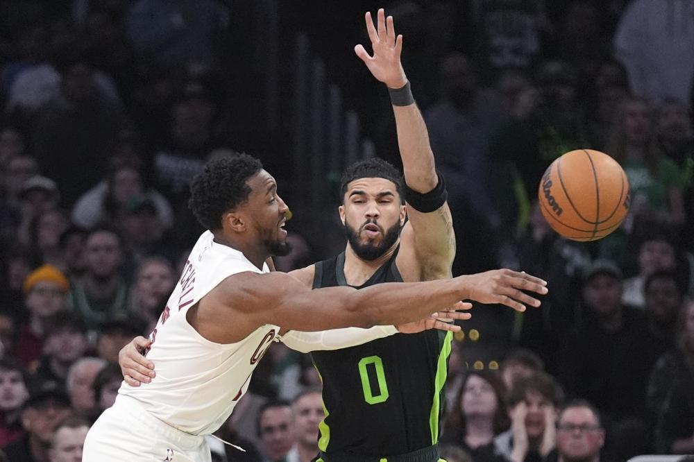 继续为欧战 继续为欧战