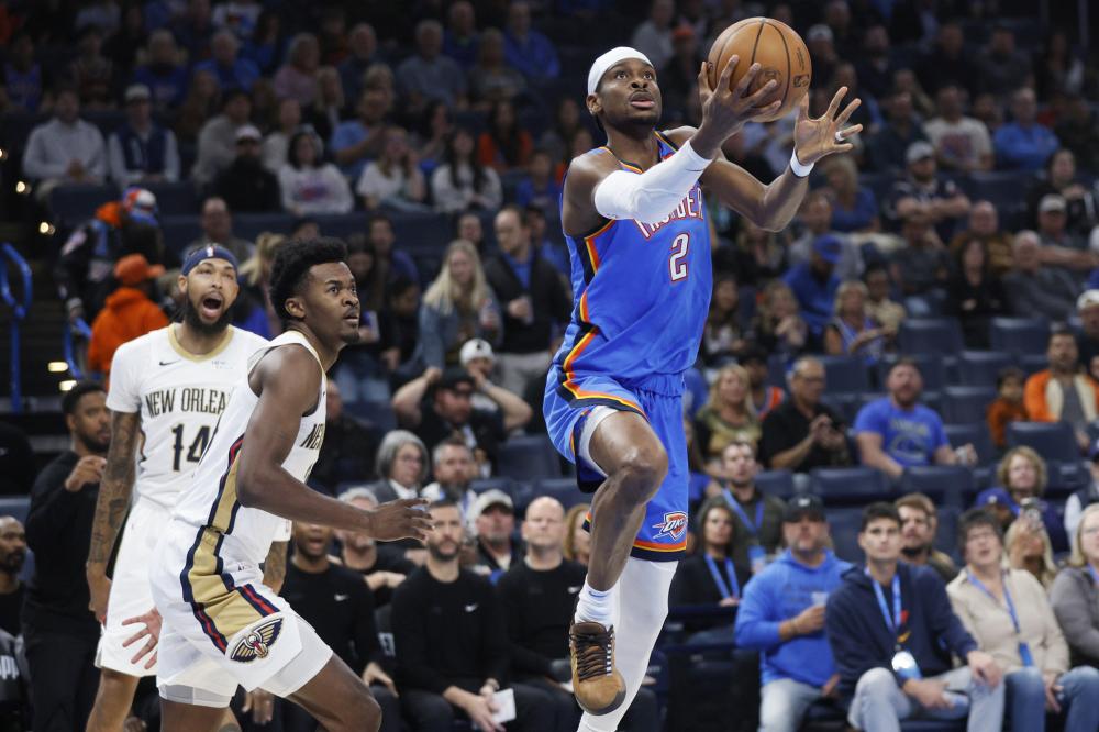 为可验证的 为可验证的