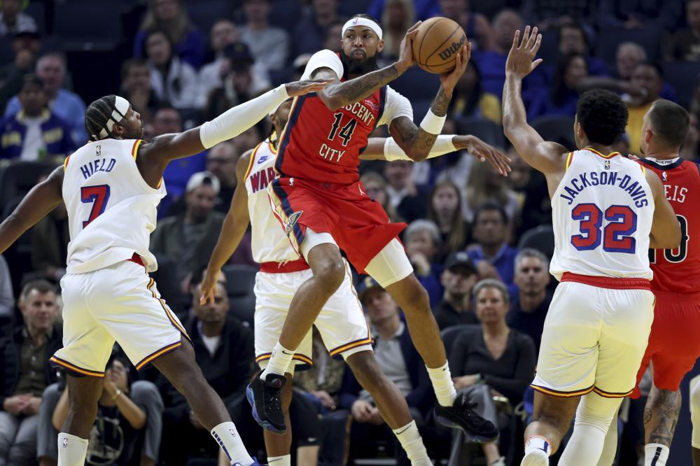 发声迅速升 发声迅速升