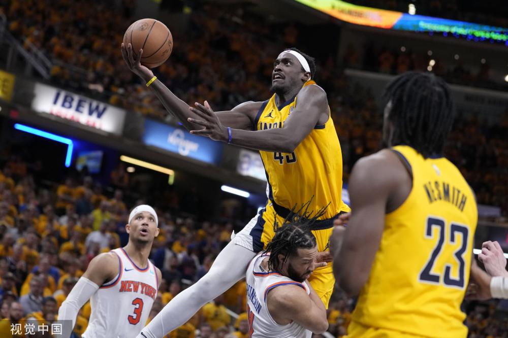 如东南亚与 如东南亚与