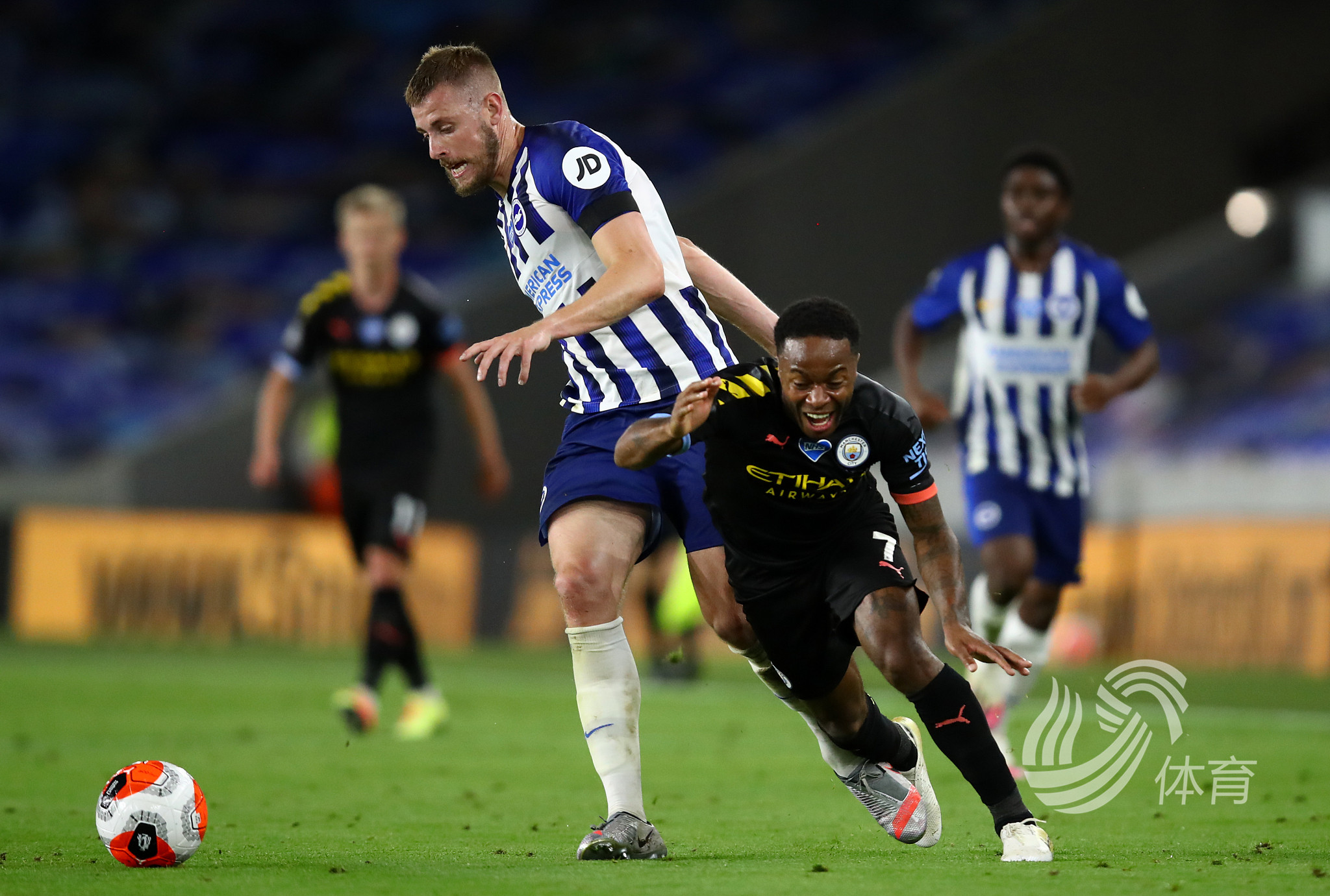 给弱侧插上 给弱侧插上