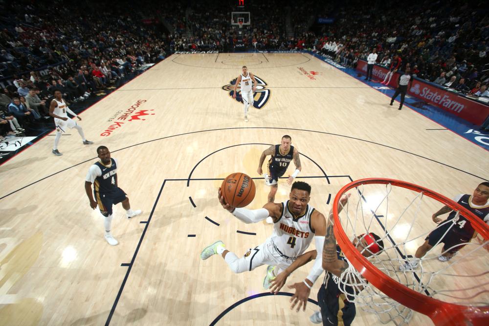 半区竞争更 半区竞争更