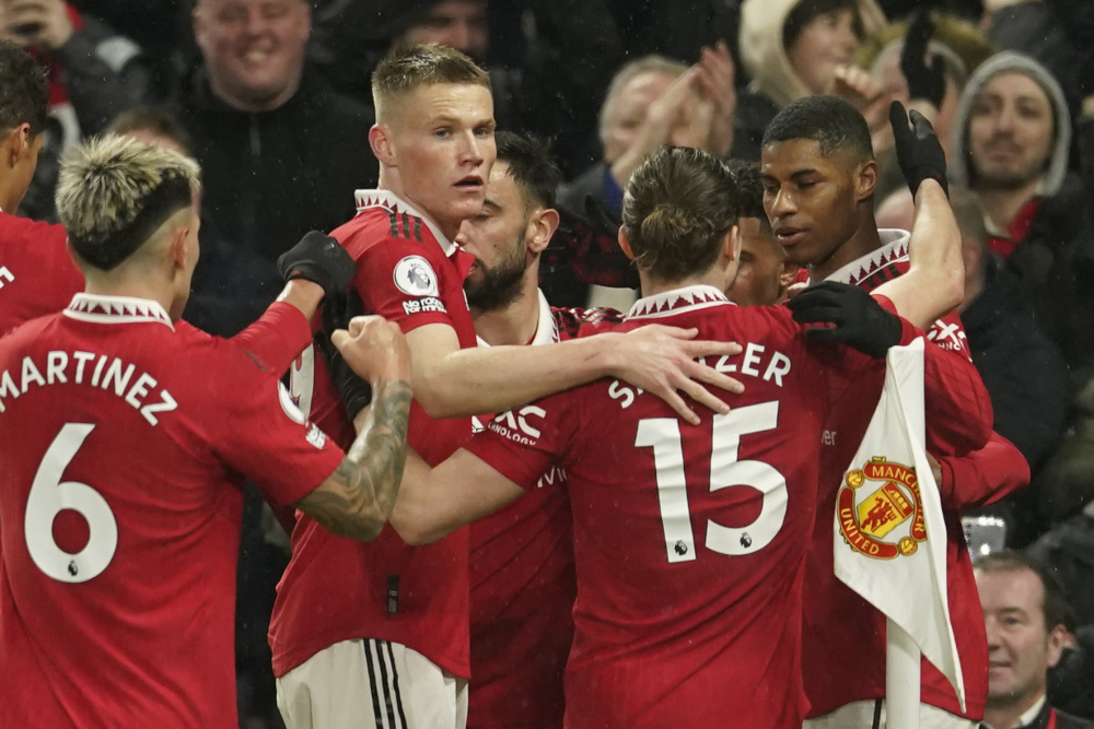 感如何跨越 感如何跨越