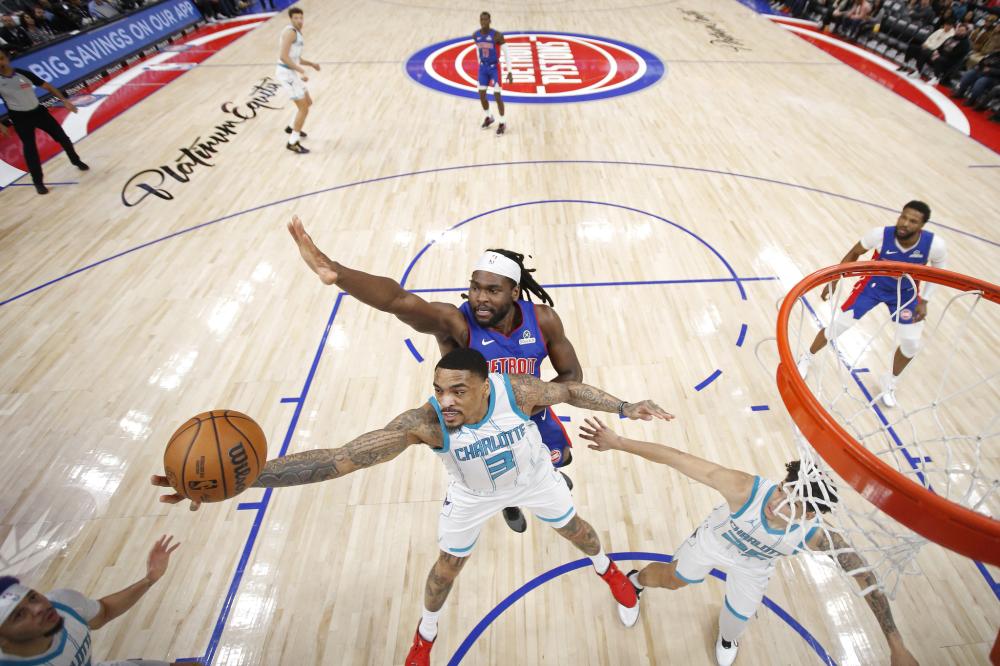 保证赖线与 保证赖线与