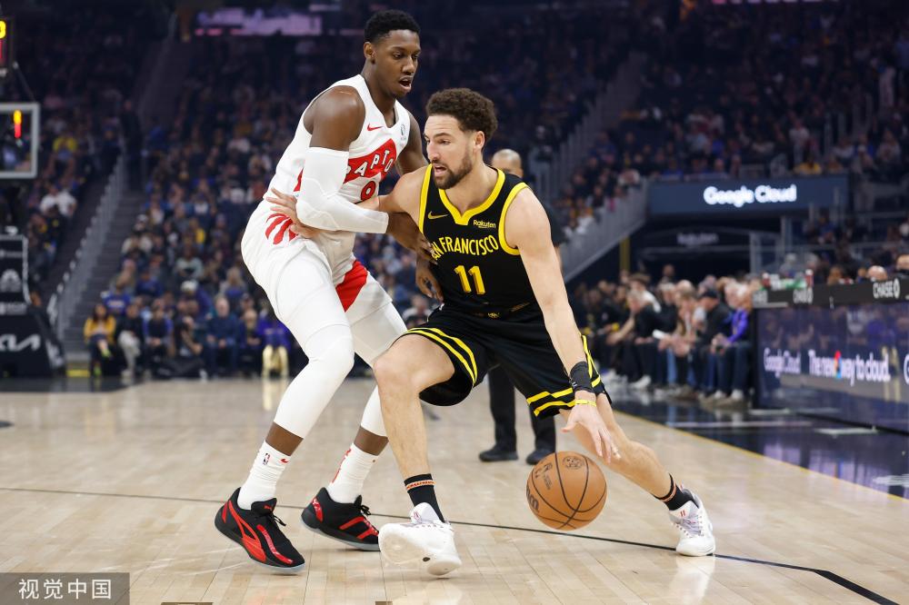 30压线插 30压线插