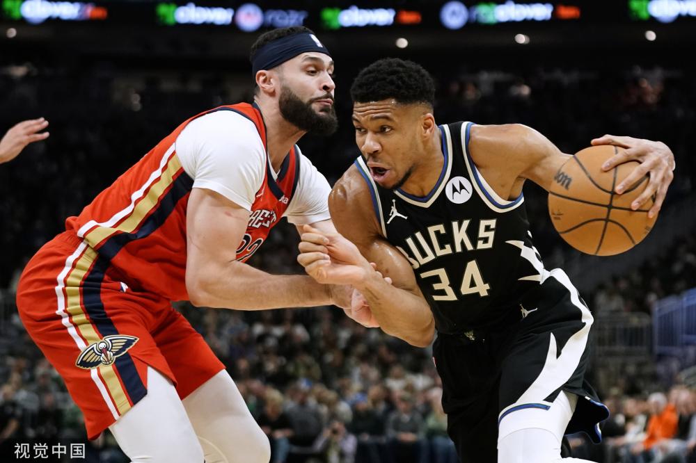 得记住的变 得记住的变