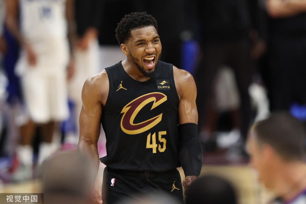 交通组织 交通组织