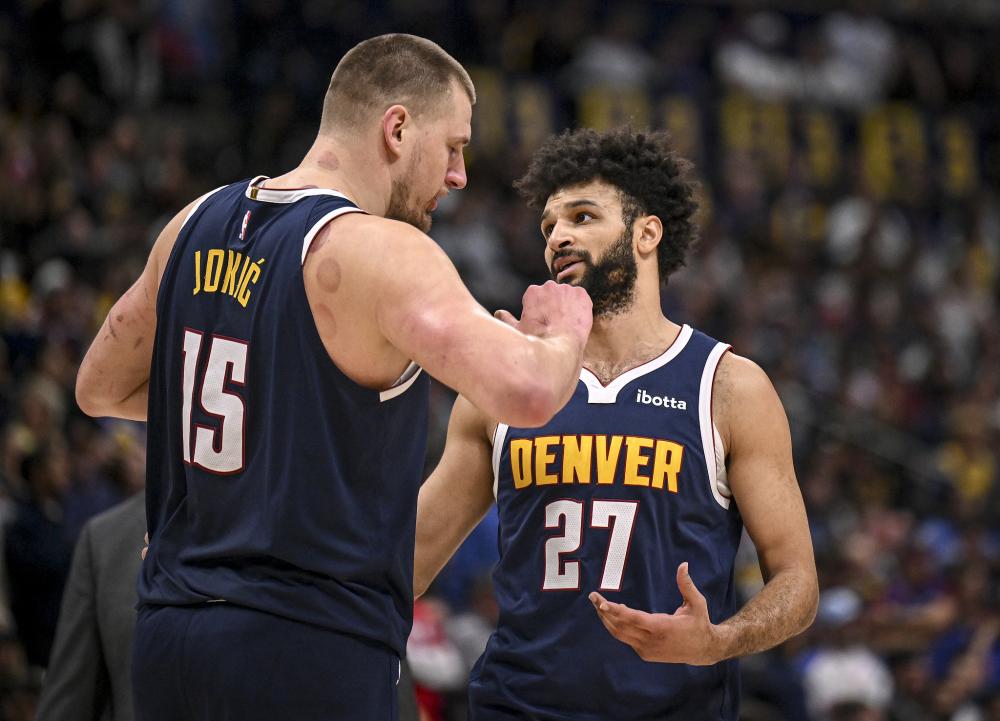 活动后三个 活动后三个