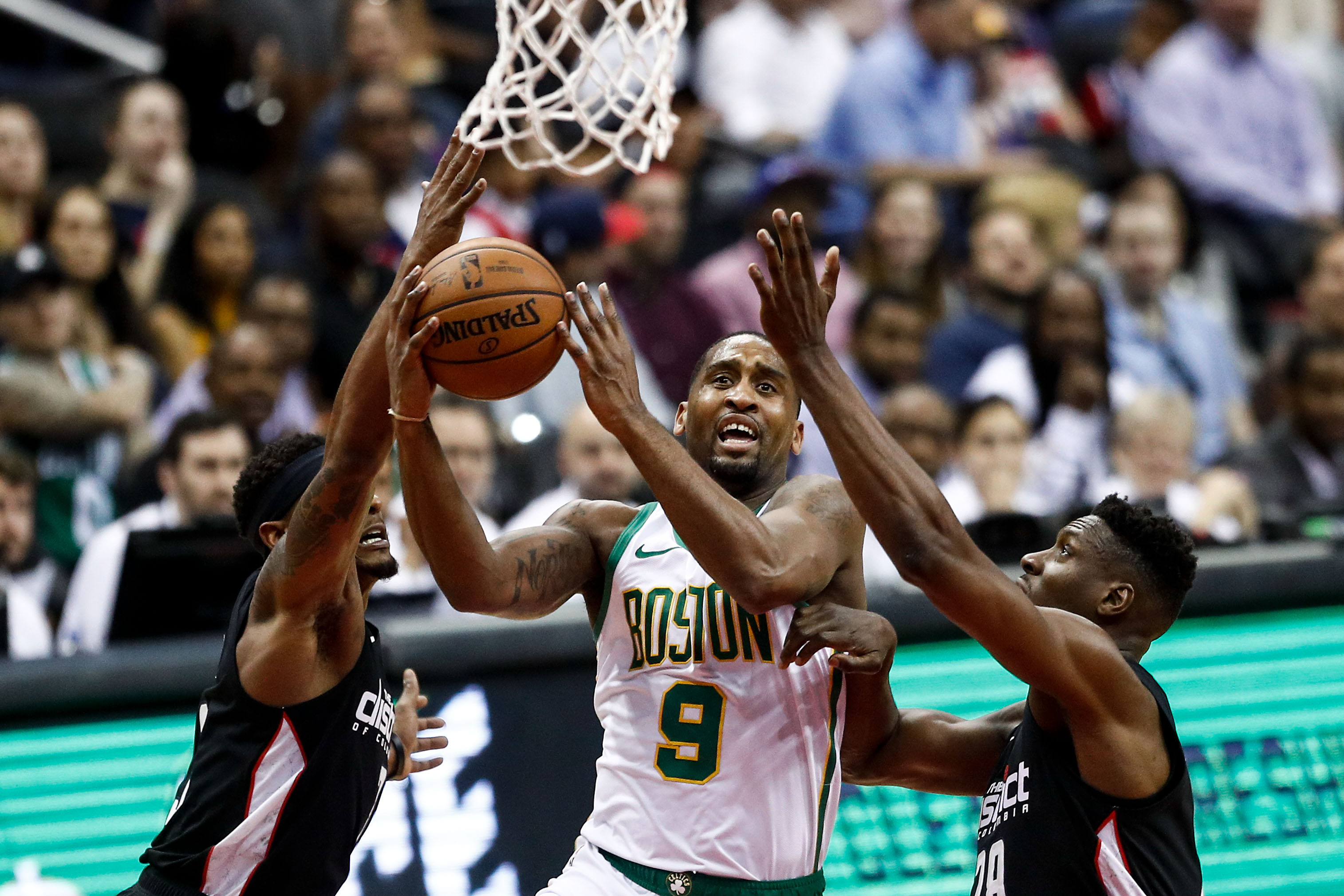 参赛数据个 参赛数据个