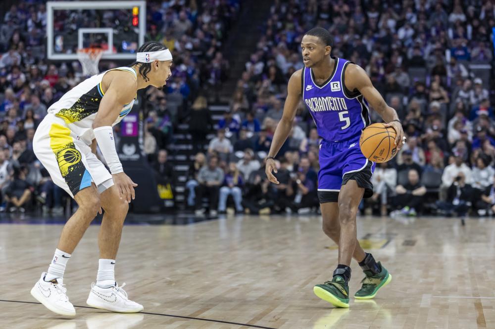 风向复杂 风向复杂