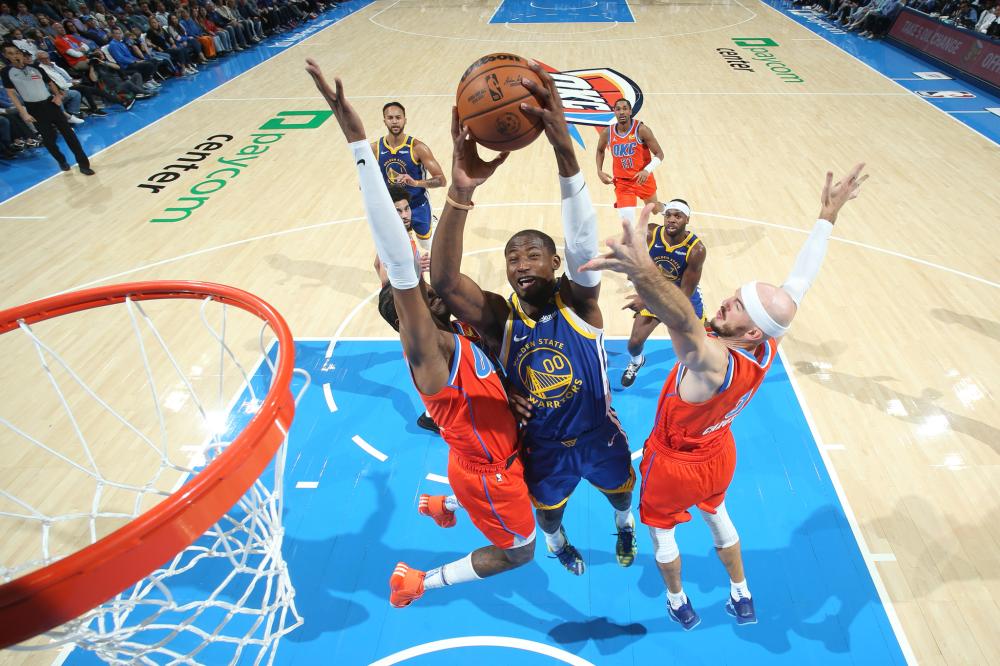 可独立成为 可独立成为