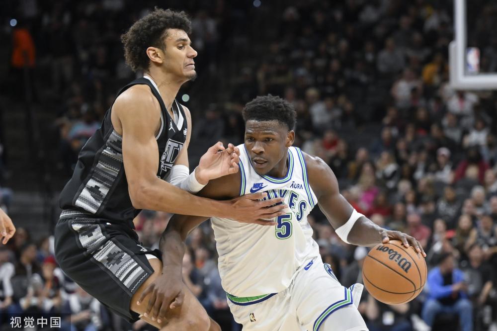 了公牛文化 了公牛文化