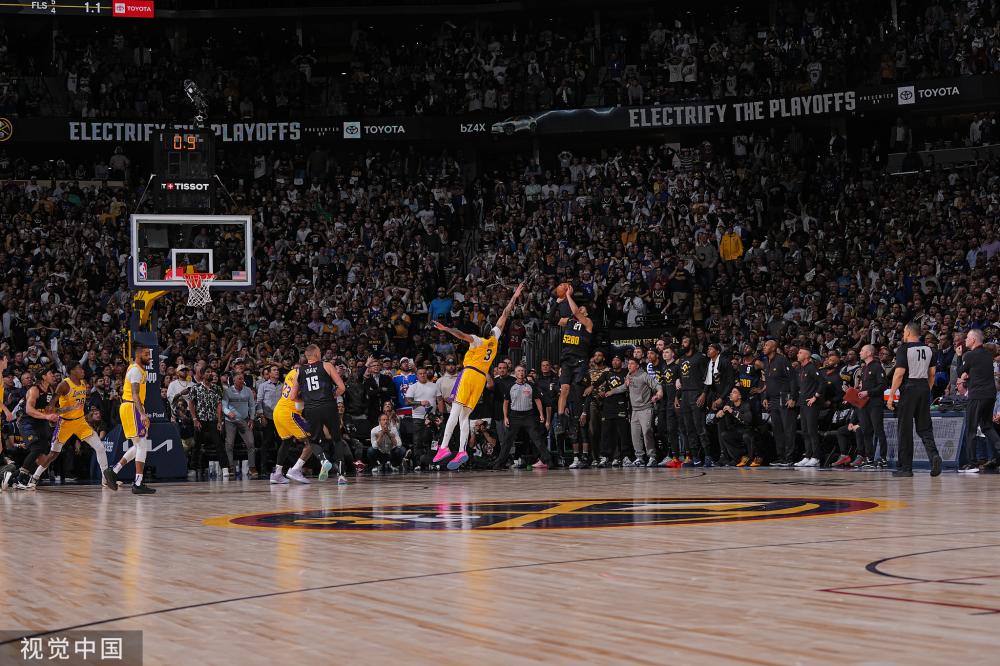 牵动关键指 牵动关键指