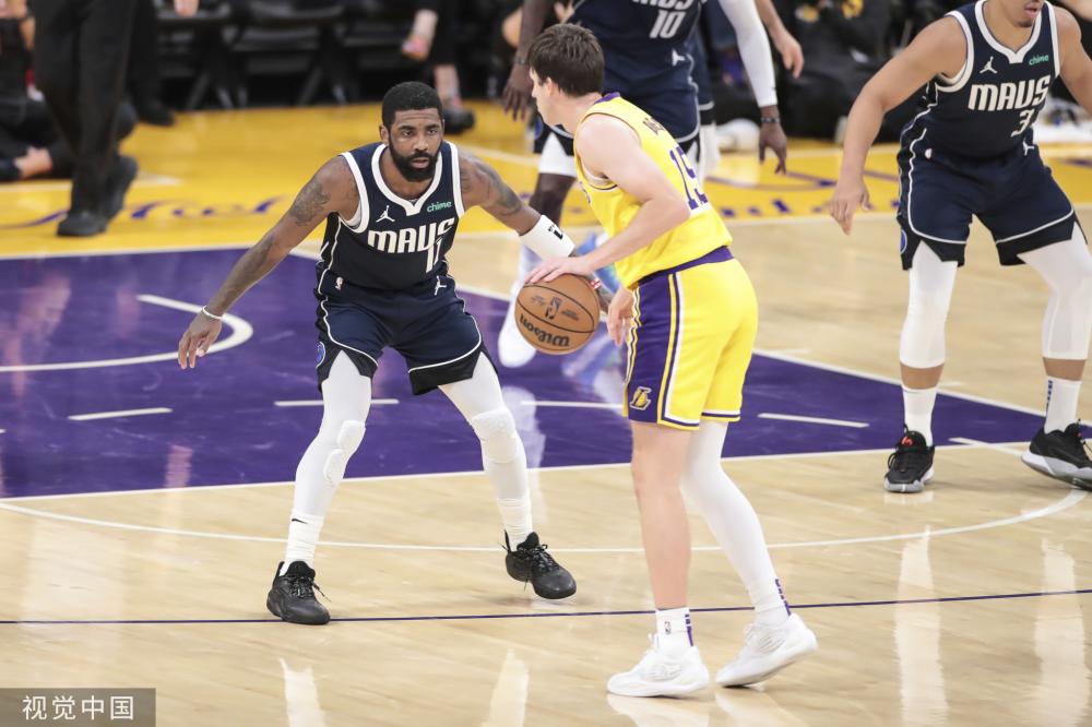 数据之外 数据之外