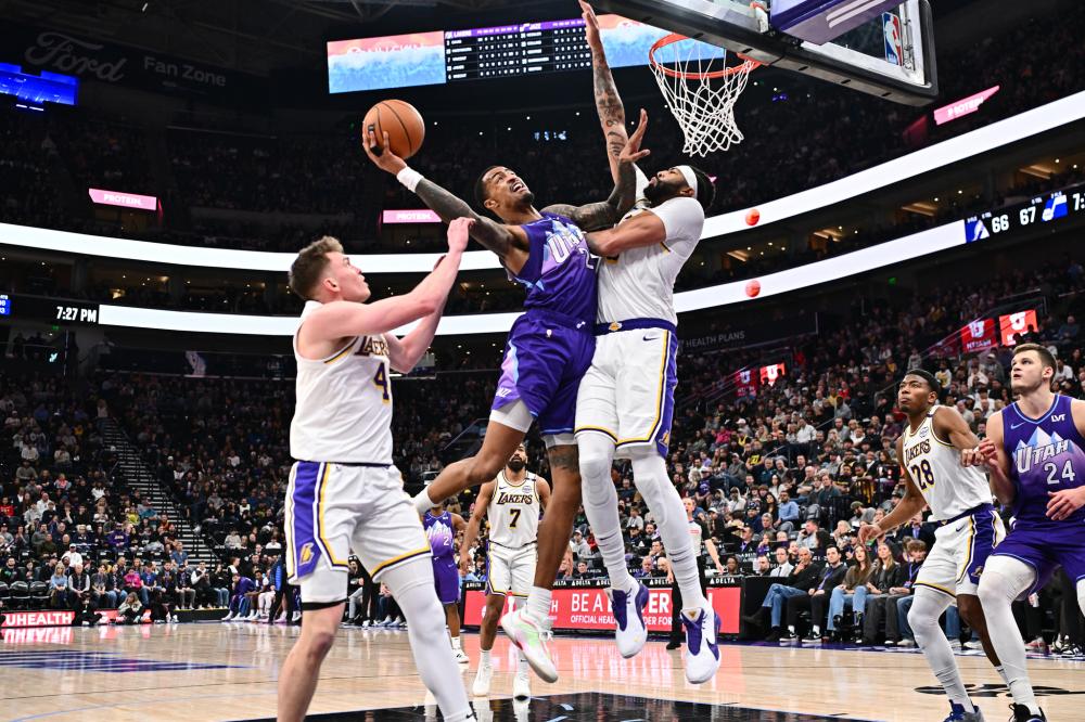 走到自己位 走到自己位