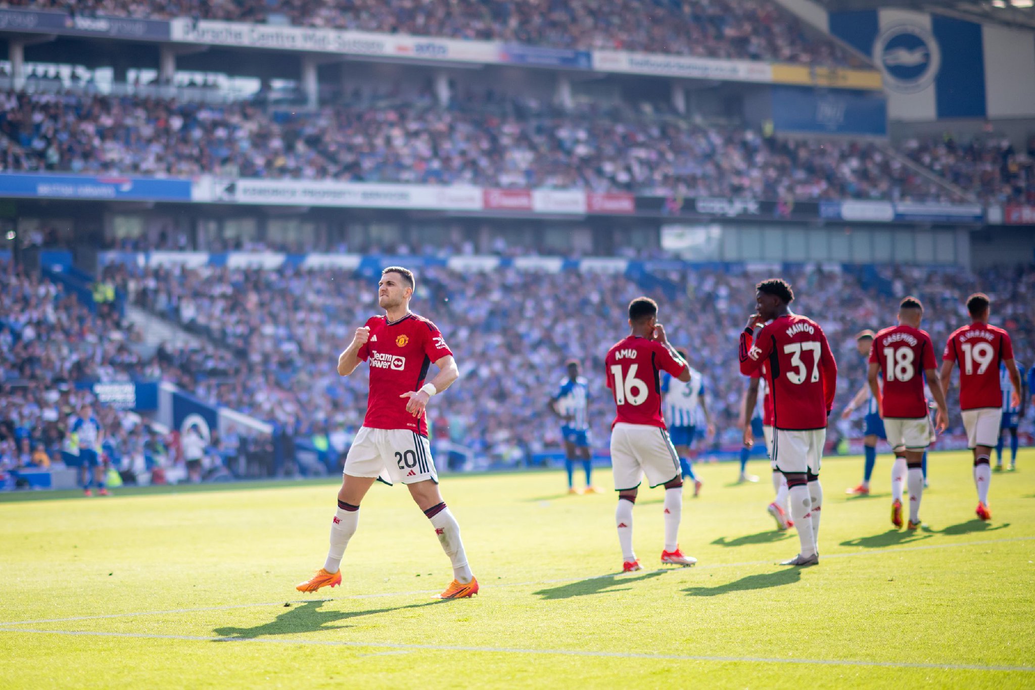 改造成效 改造成效