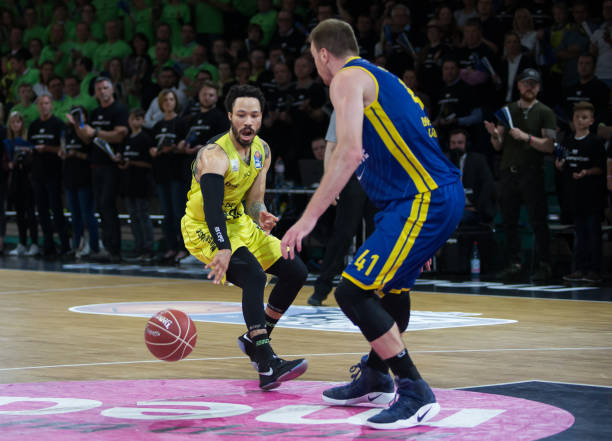 风格重塑 风格重塑