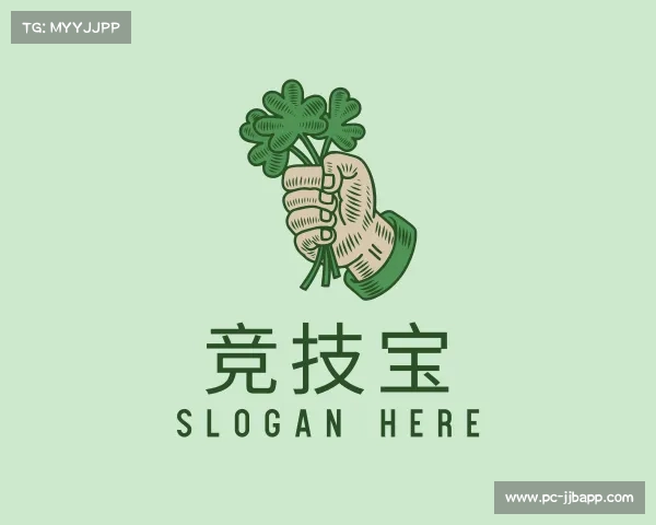 解读竞技宝电竞直播
